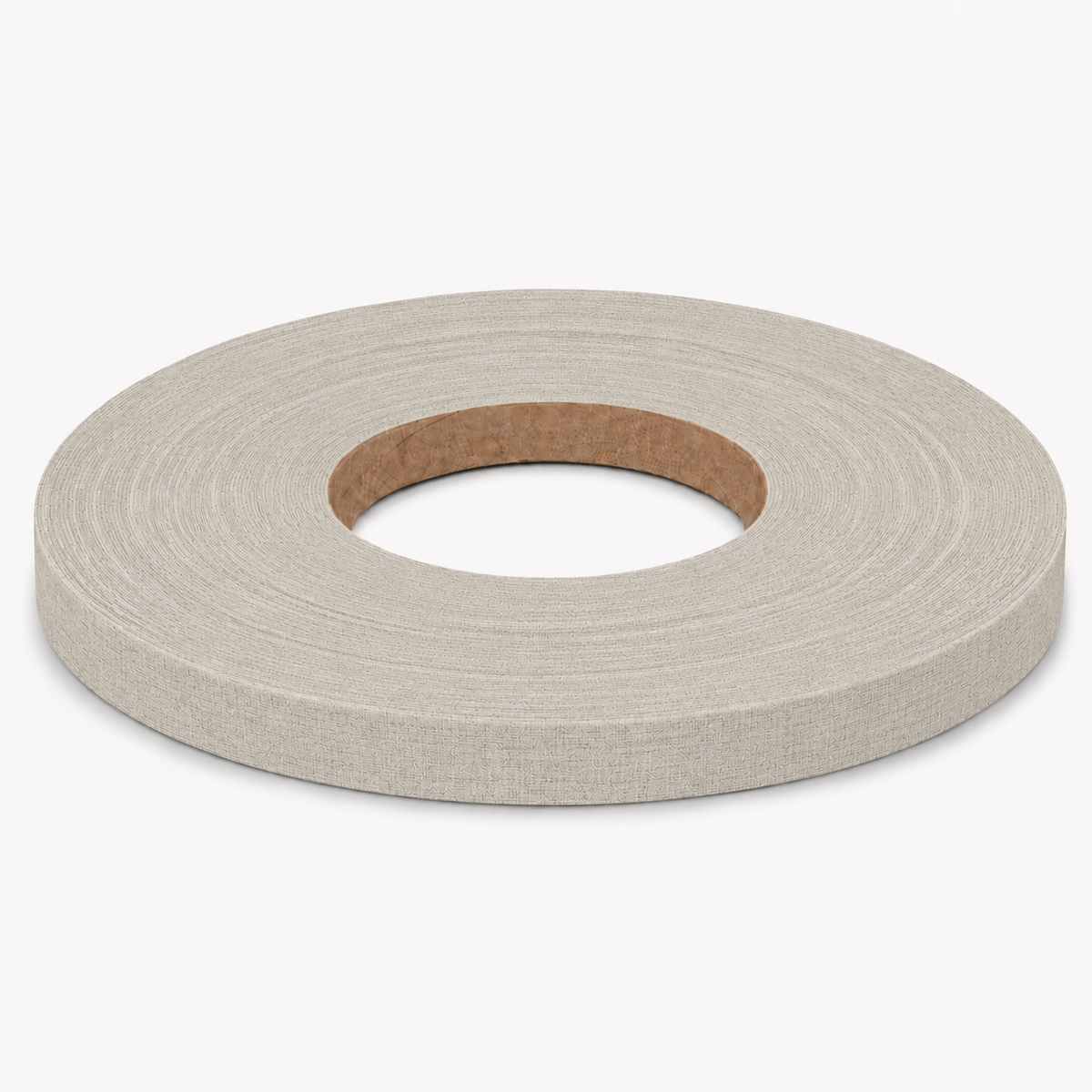 SALT Calicot Edge Banding
