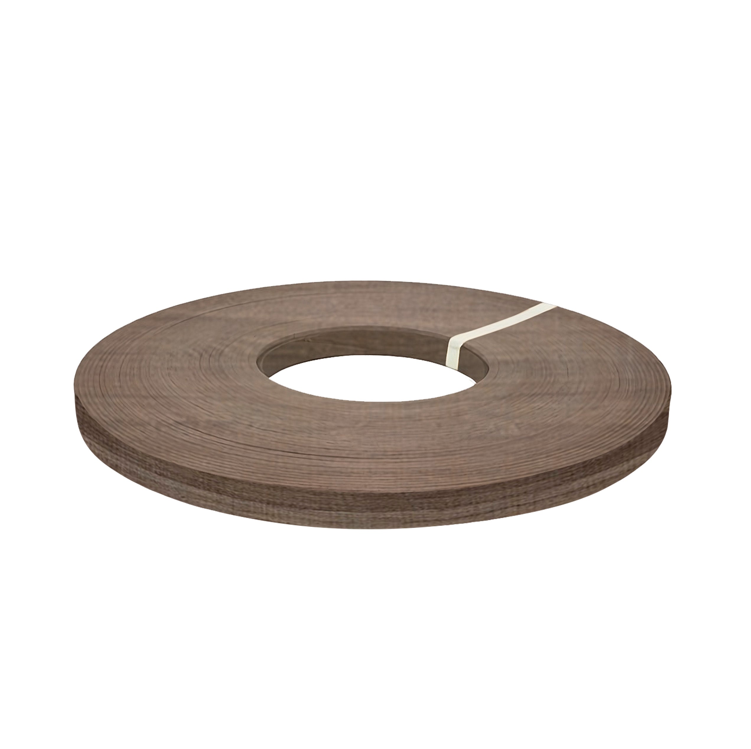 Faro Oak PVC Edge Banding (328 ft x 1 mm)