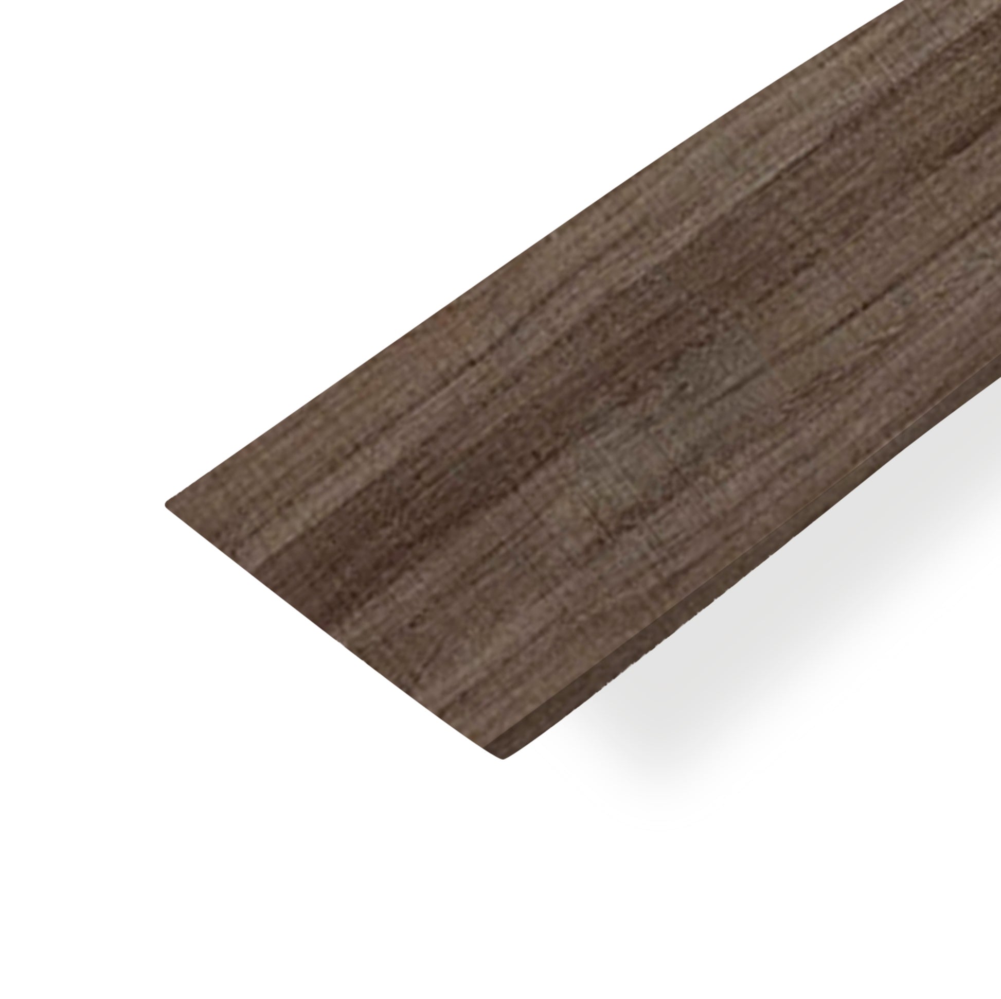 Dalle If Live Edge - 1200mm X (285-380mm) X 30mm - Bois Massif Brut
