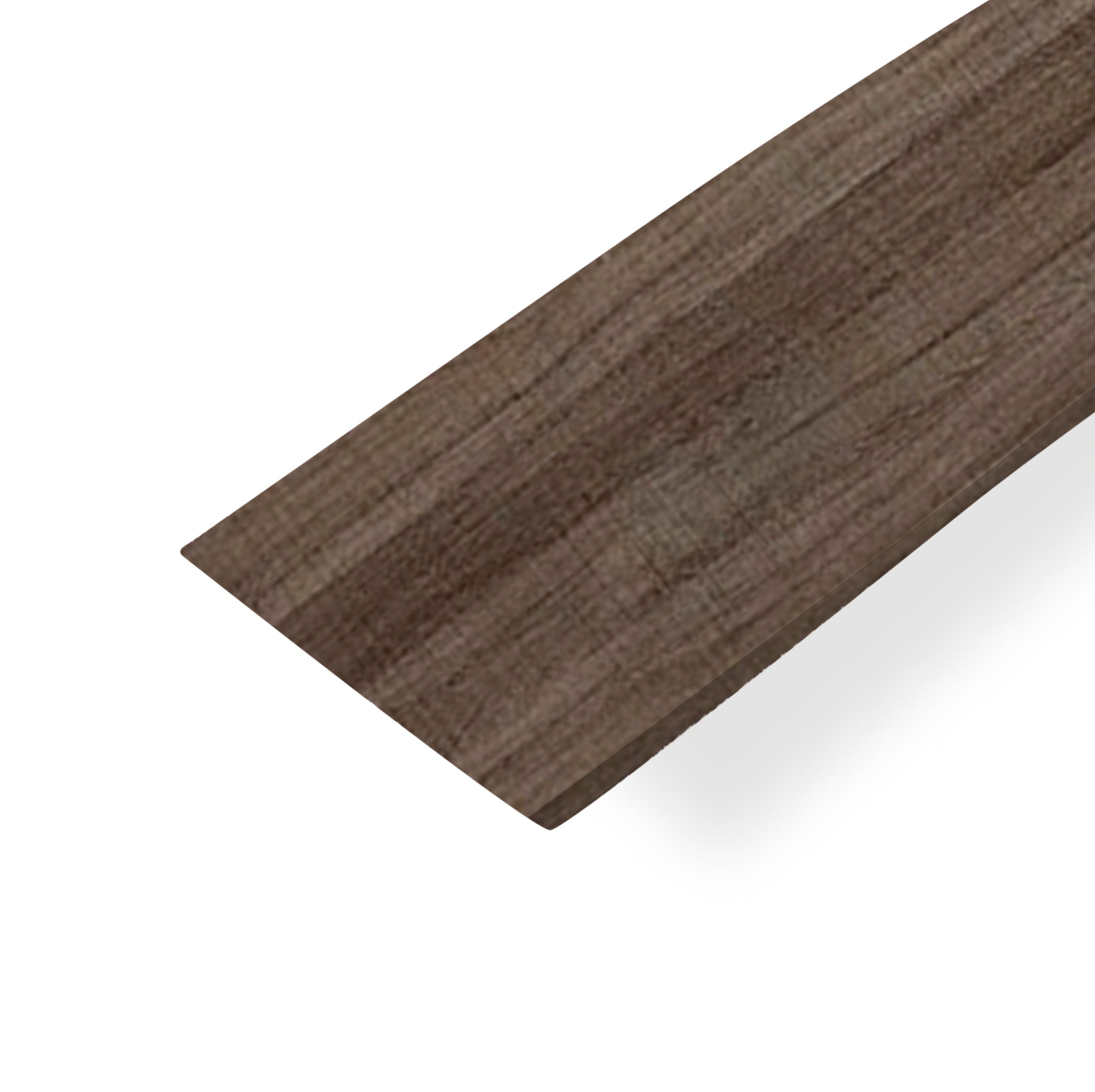 Faro Oak PVC Edge Banding (328 ft x 1 mm)