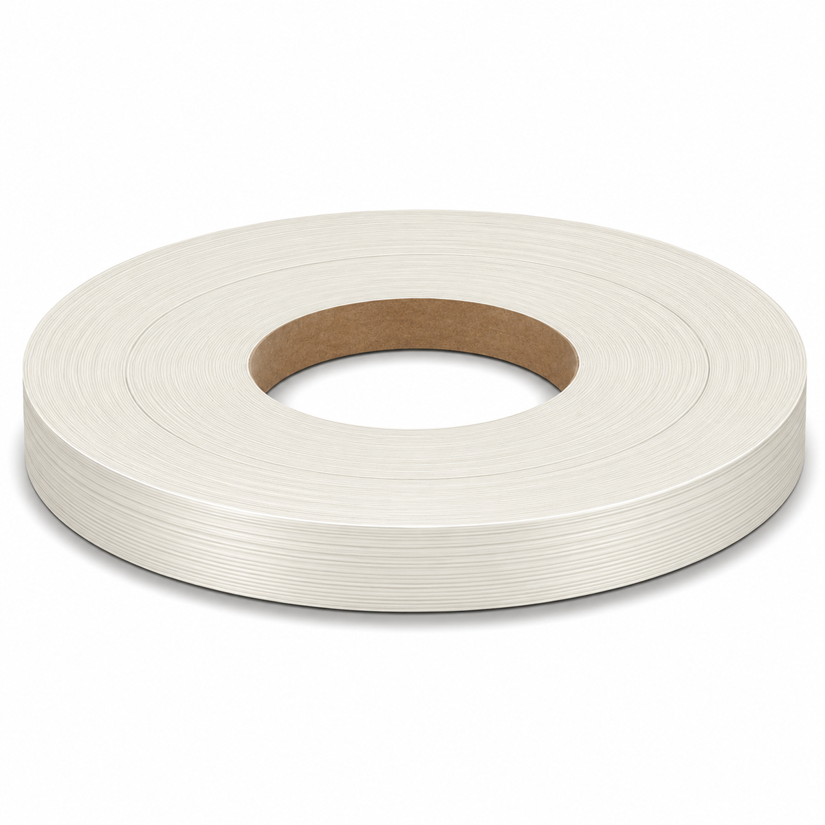 SALT Vetta Edge Banding