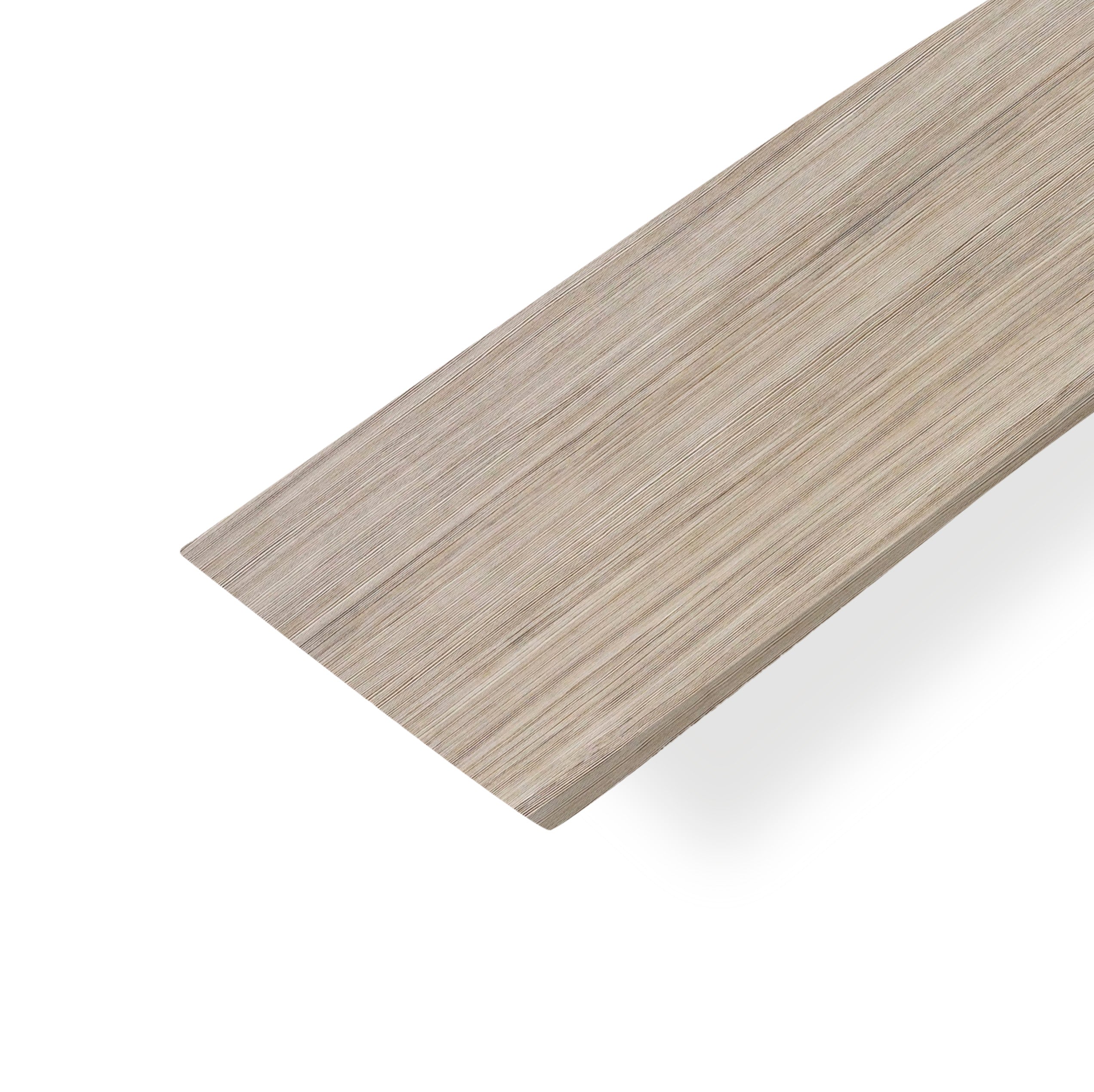 Fantasia PVC Edge Banding (328 ft x 1 mm)