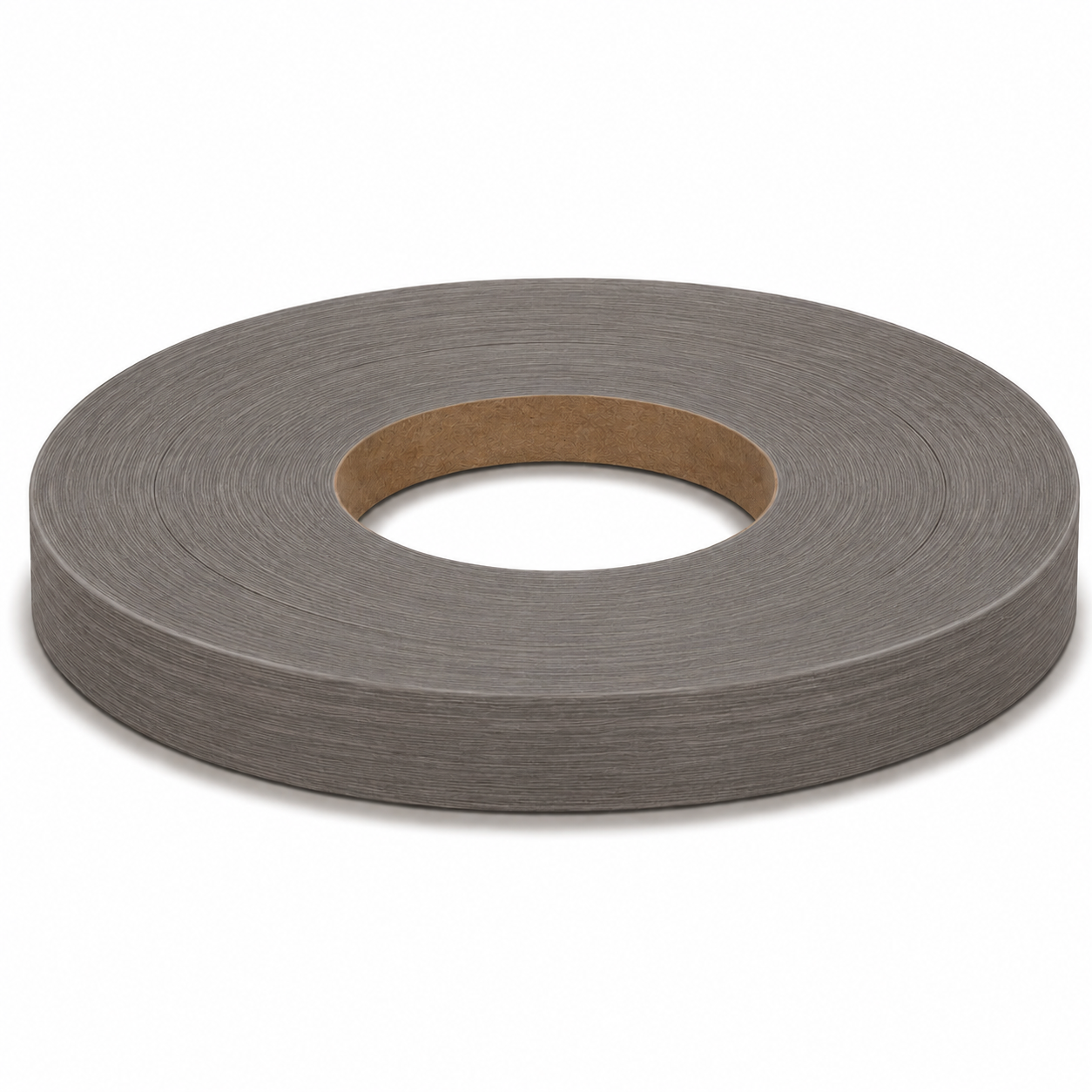 SALT Saviola Edge Banding
