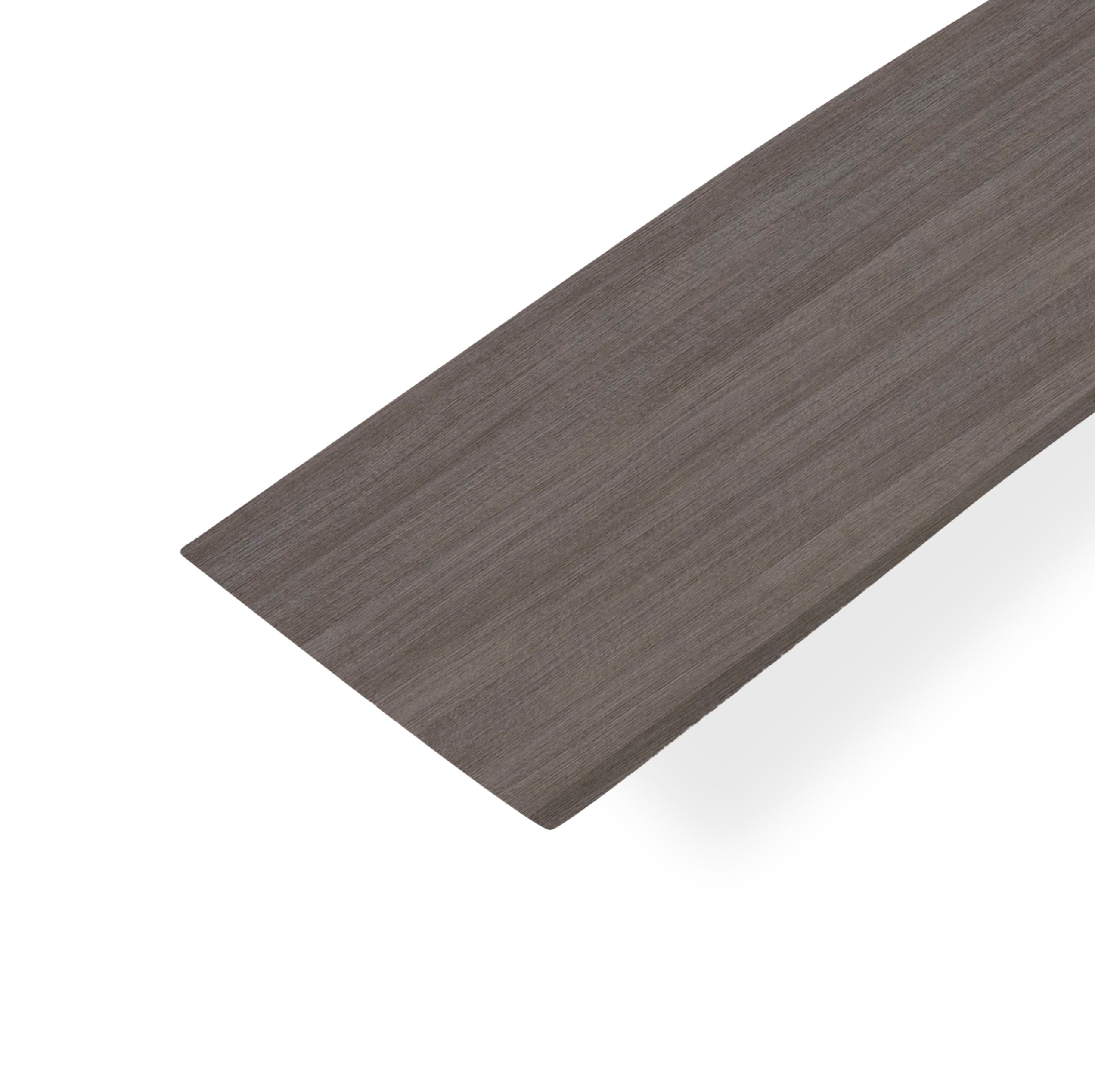 Maranello PVC Edge Banding (328 ft x 1 mm)