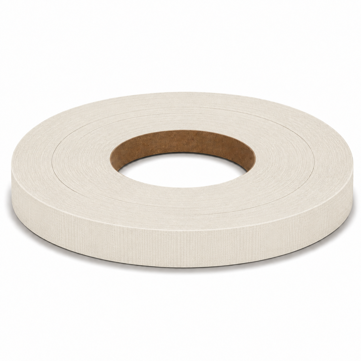SALT Vetta Edge Banding