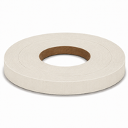 SALT Vetta Edge Banding