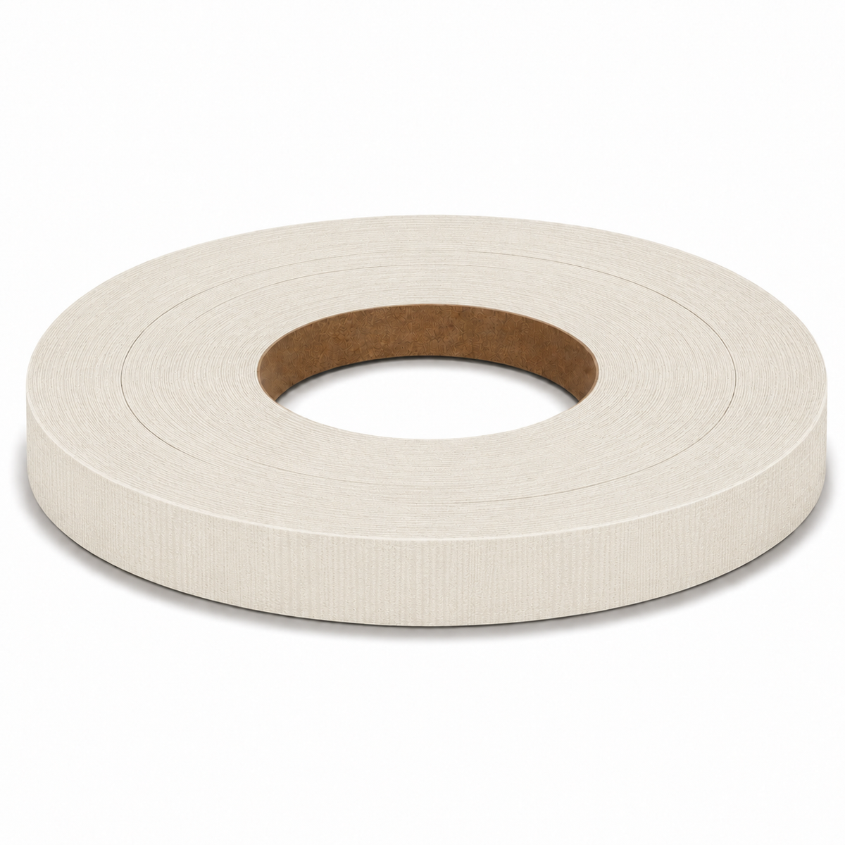 SALT Vetta Edge Banding