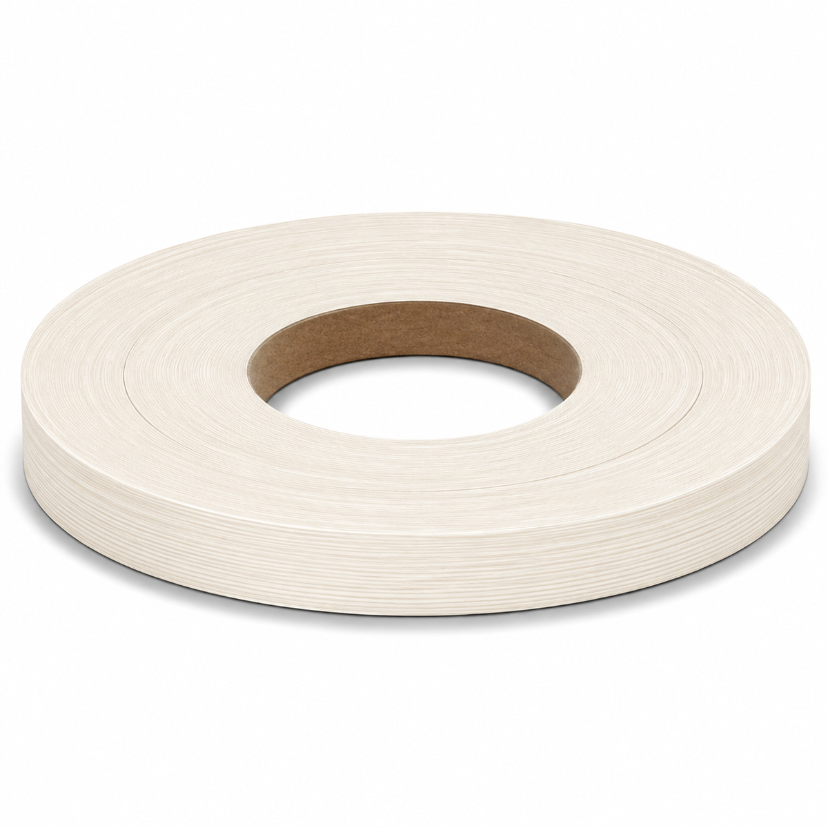 SALT Vetta Edge Banding