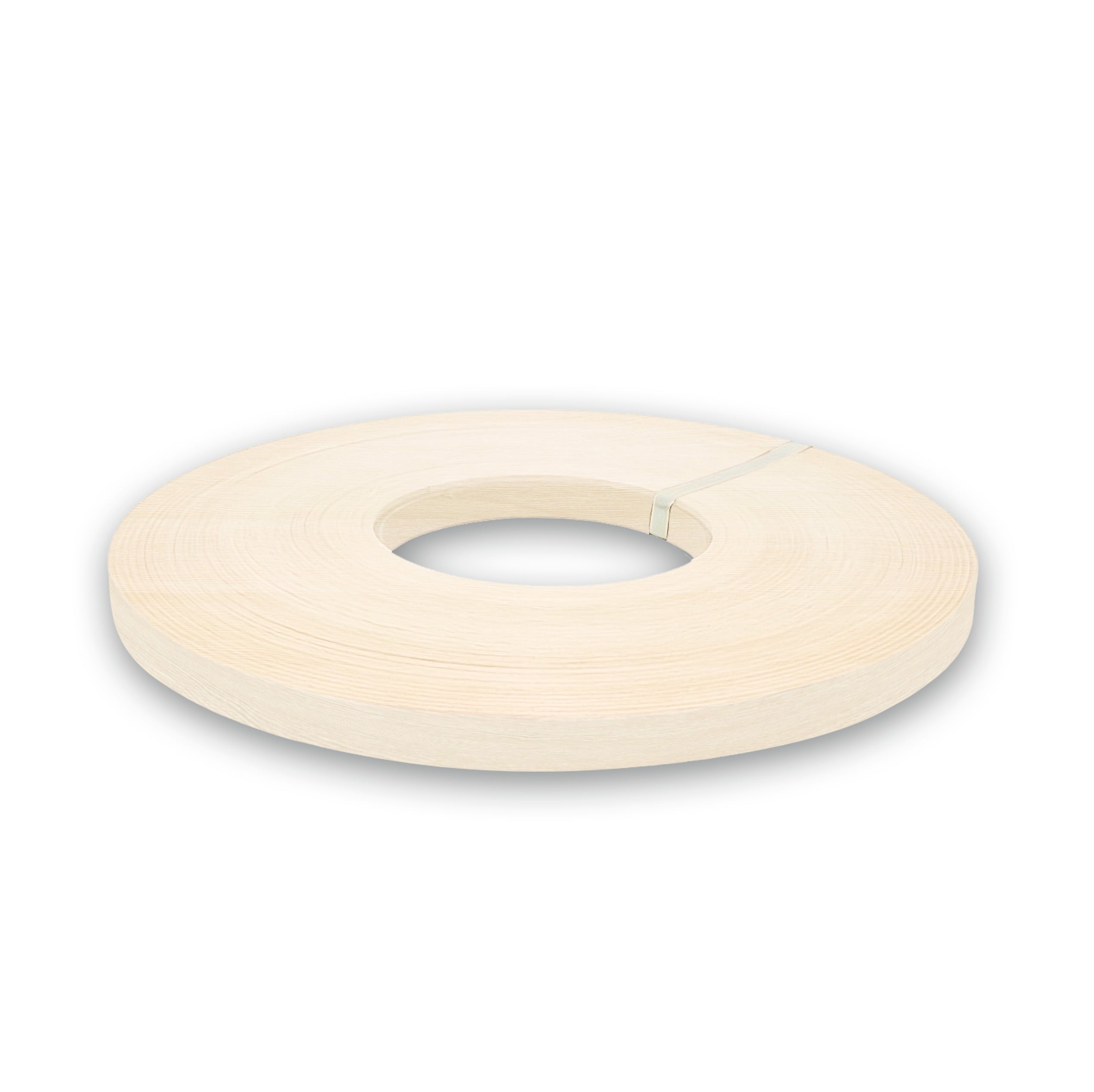 Panna PVC Edge Banding (328 ft x 1 mm)