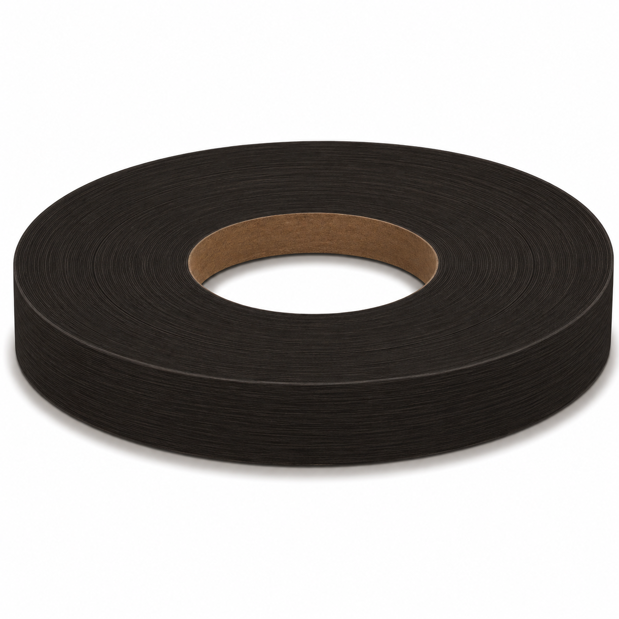 SALT Gran Tour Edge Banding