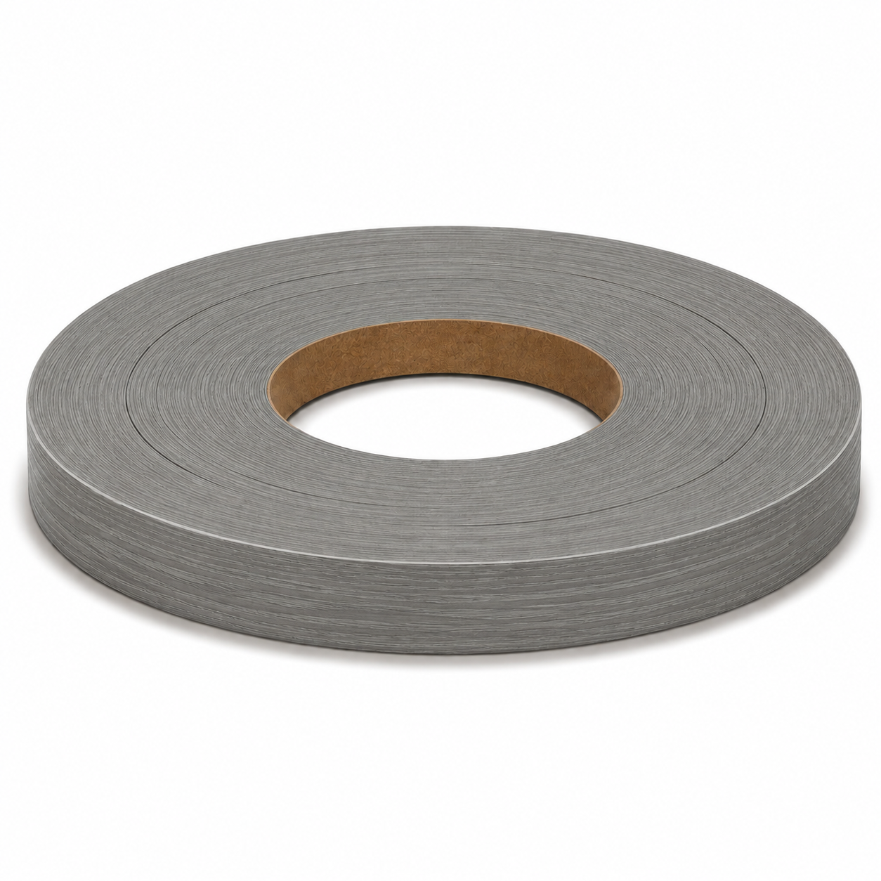 SALT Gran Tour Edge Banding