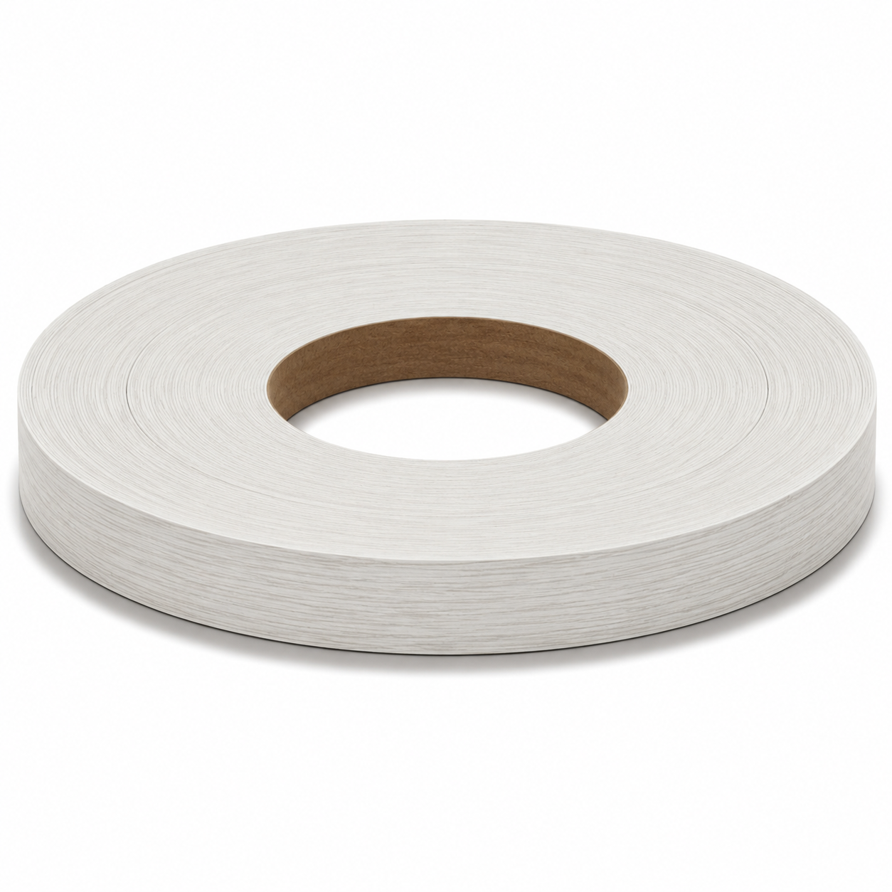 SALT Gran Tour Edge Banding