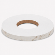 SALT Blunt Edge Banding Calacatta - 23mm x 328 ft
