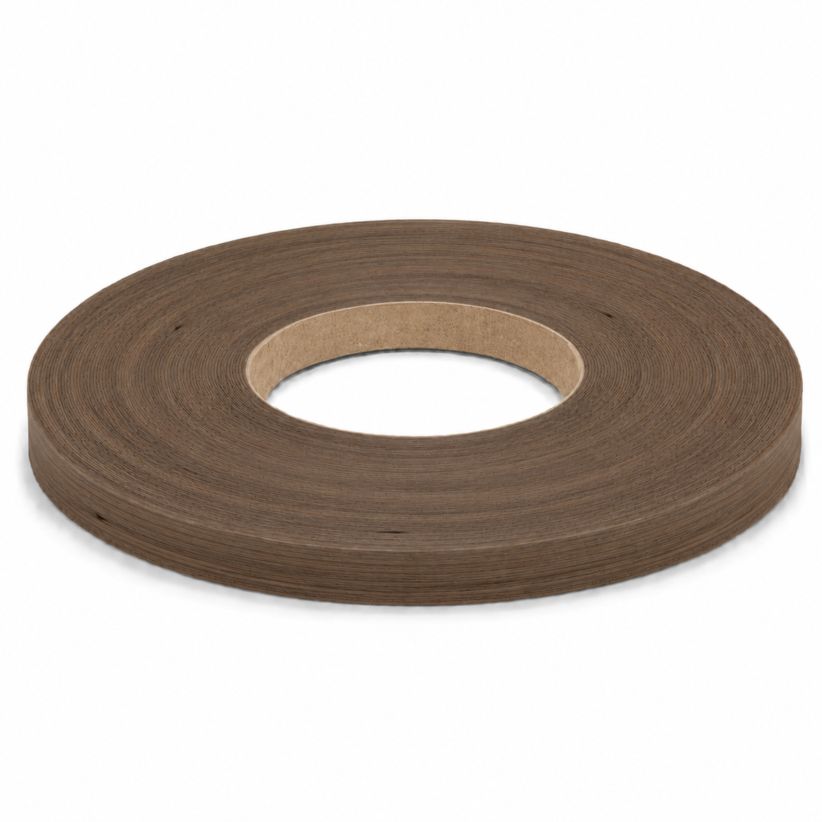 SALT Chandler Edge Banding