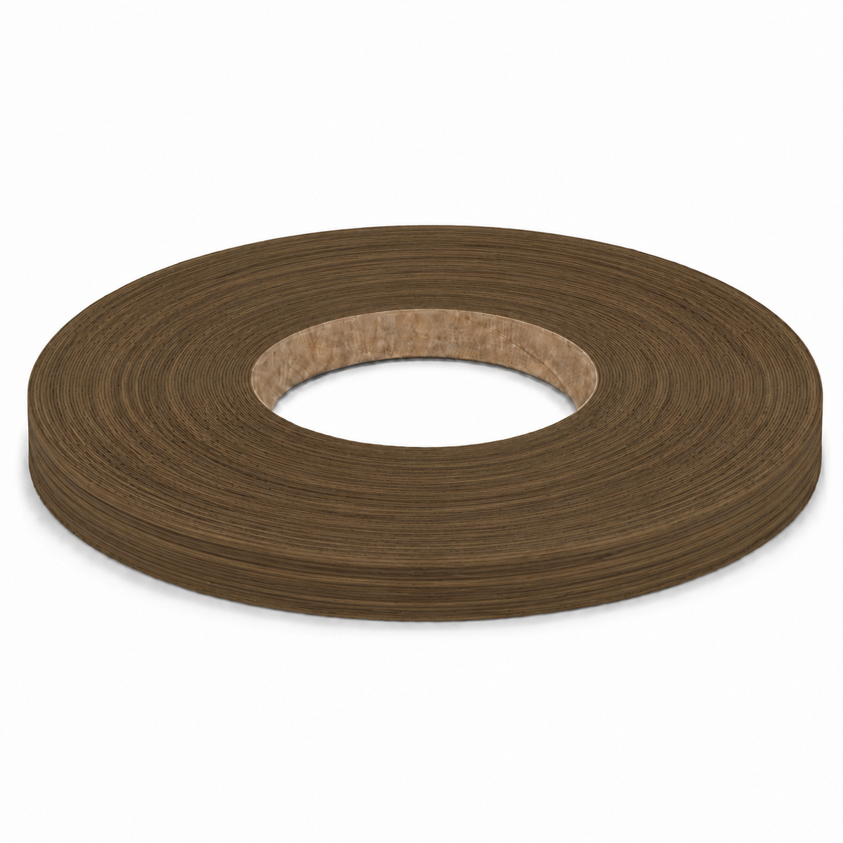 SALT Chandler Edge Banding
