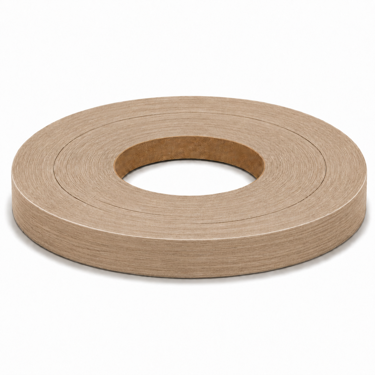SALT Gran Tour Edge Banding