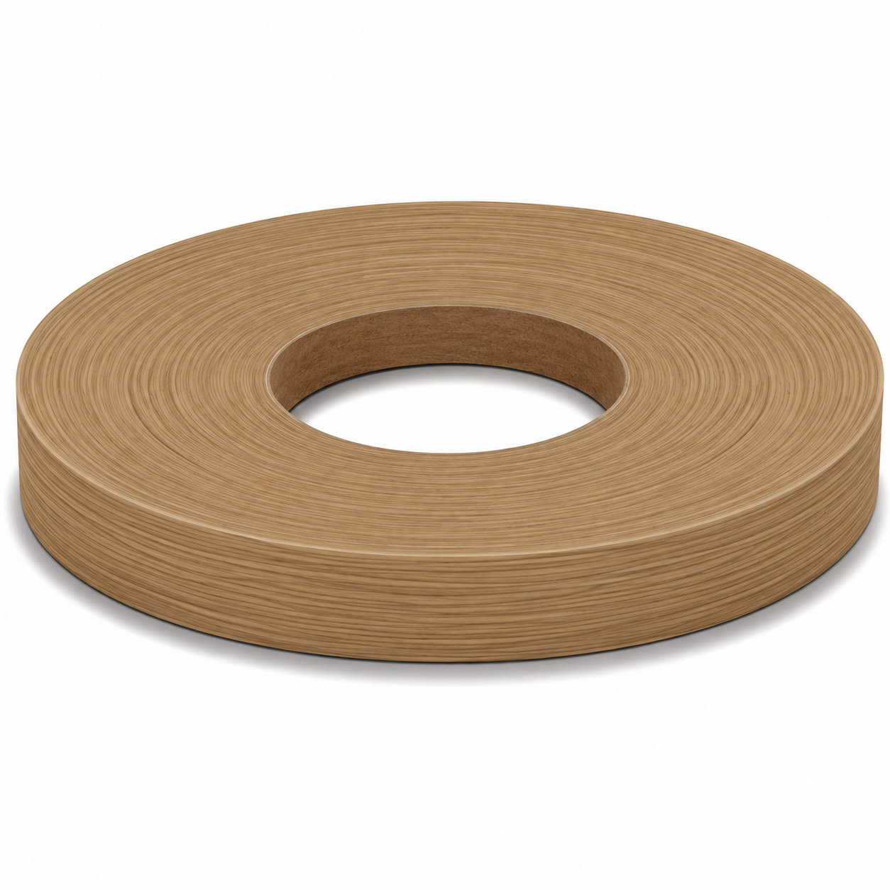 SALT Chandler Edge Banding