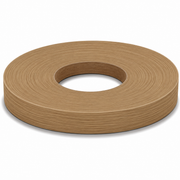 SALT Chandler Edge Banding