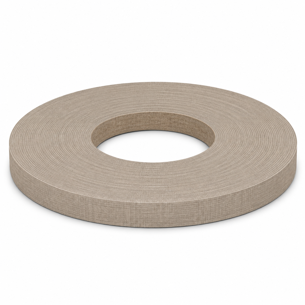 SALT Loom Edge Banding