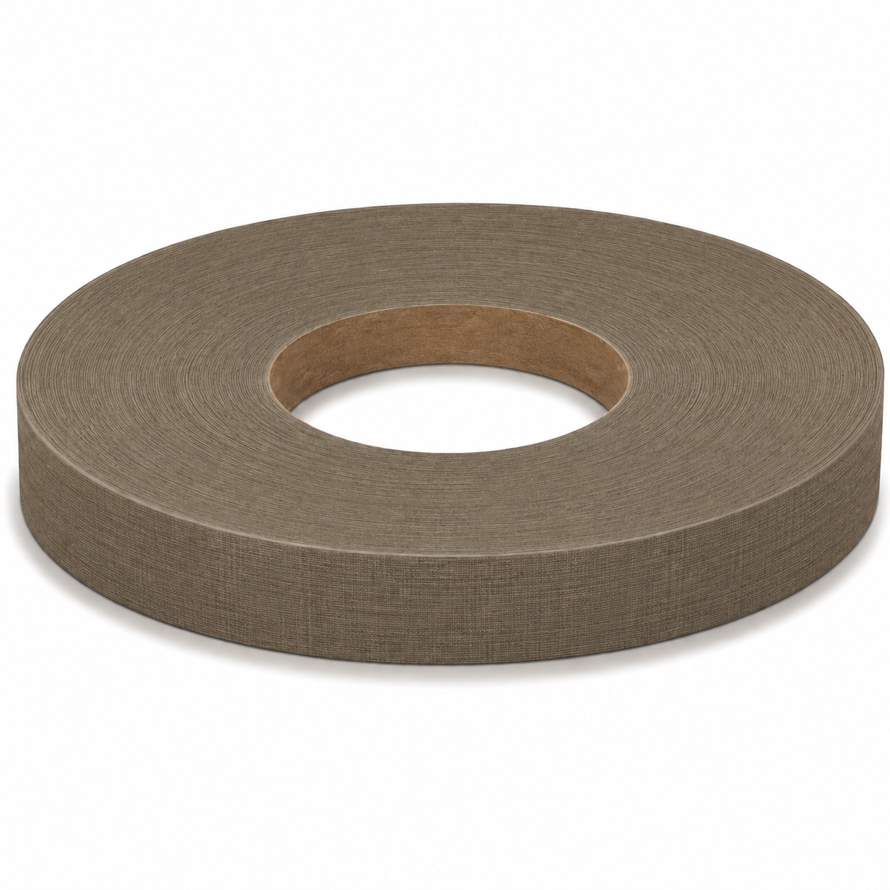SALT Loom Edge Banding
