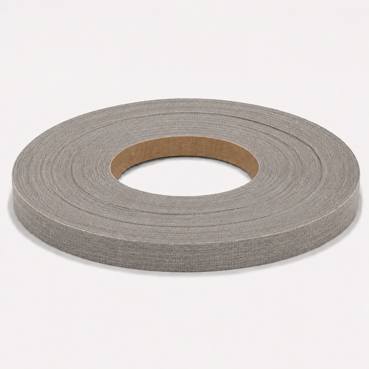 SALT Loom Edge Banding