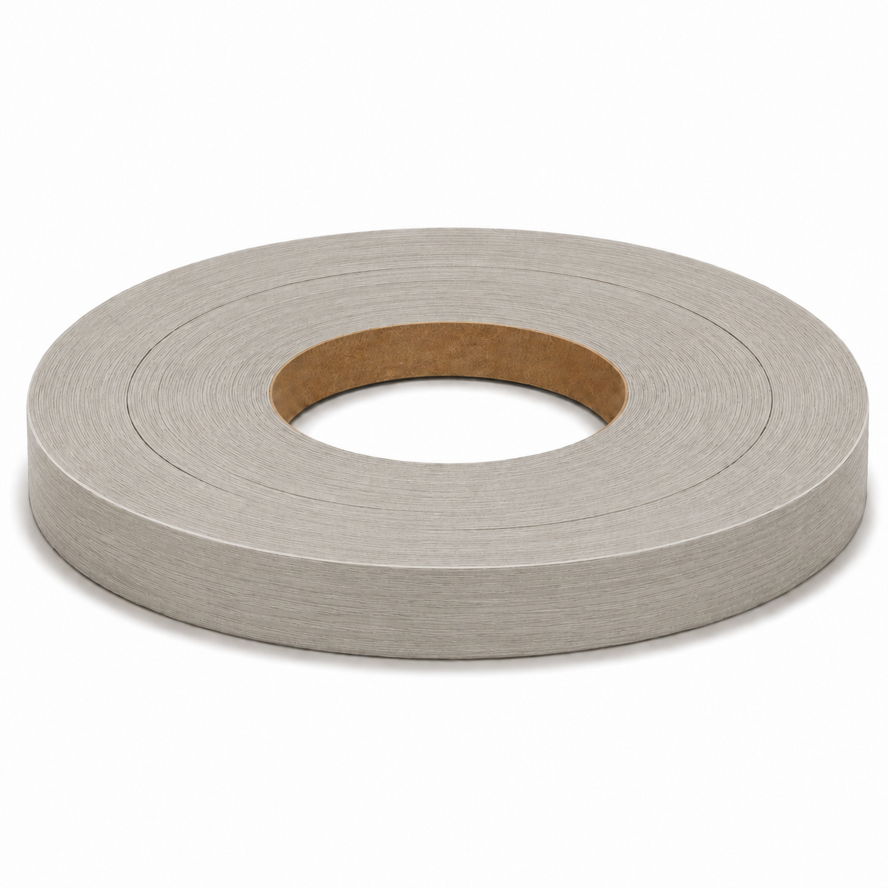 SALT Gran Tour Edge Banding