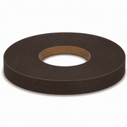 SALT Gran Tour Edge Banding