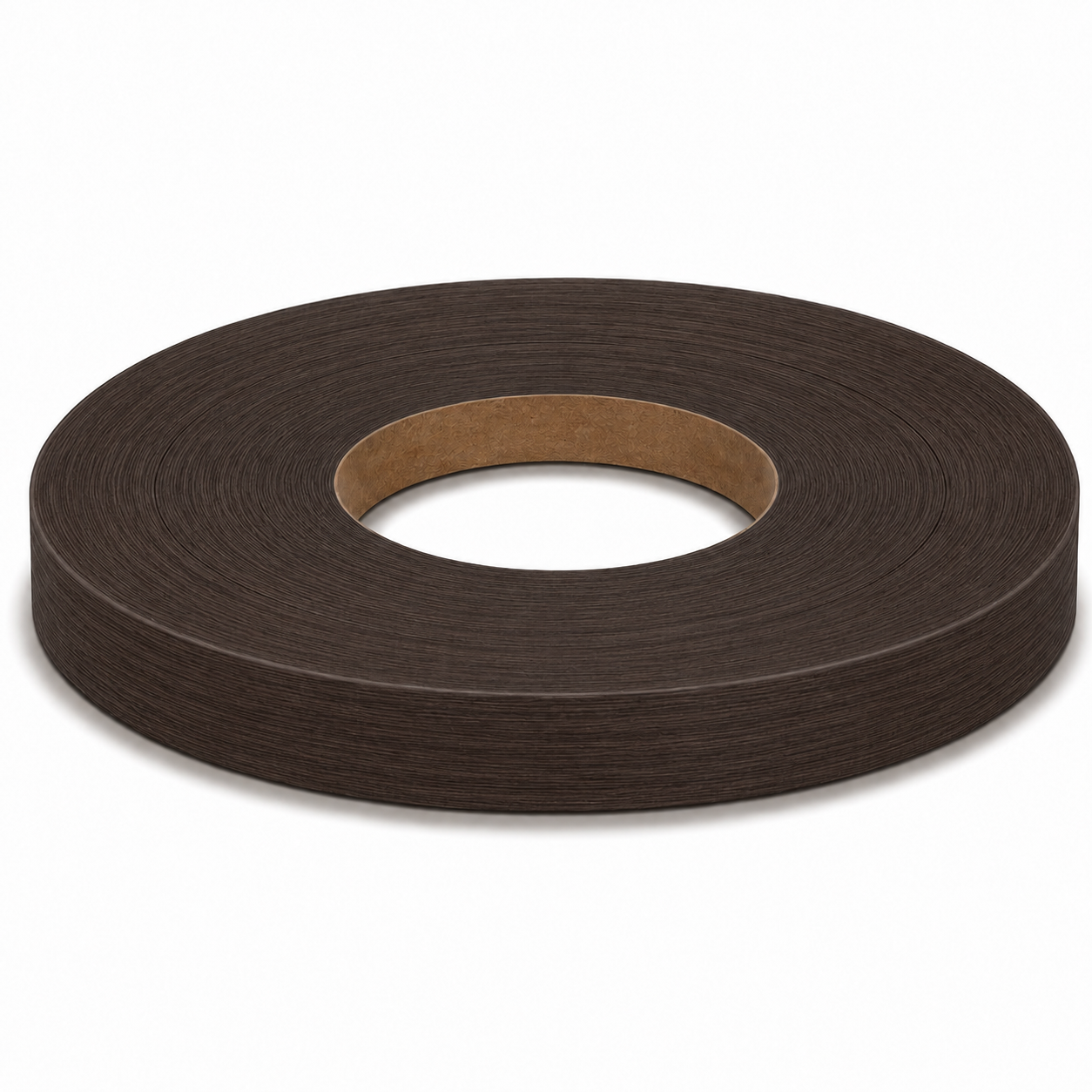 SALT Gran Tour Edge Banding