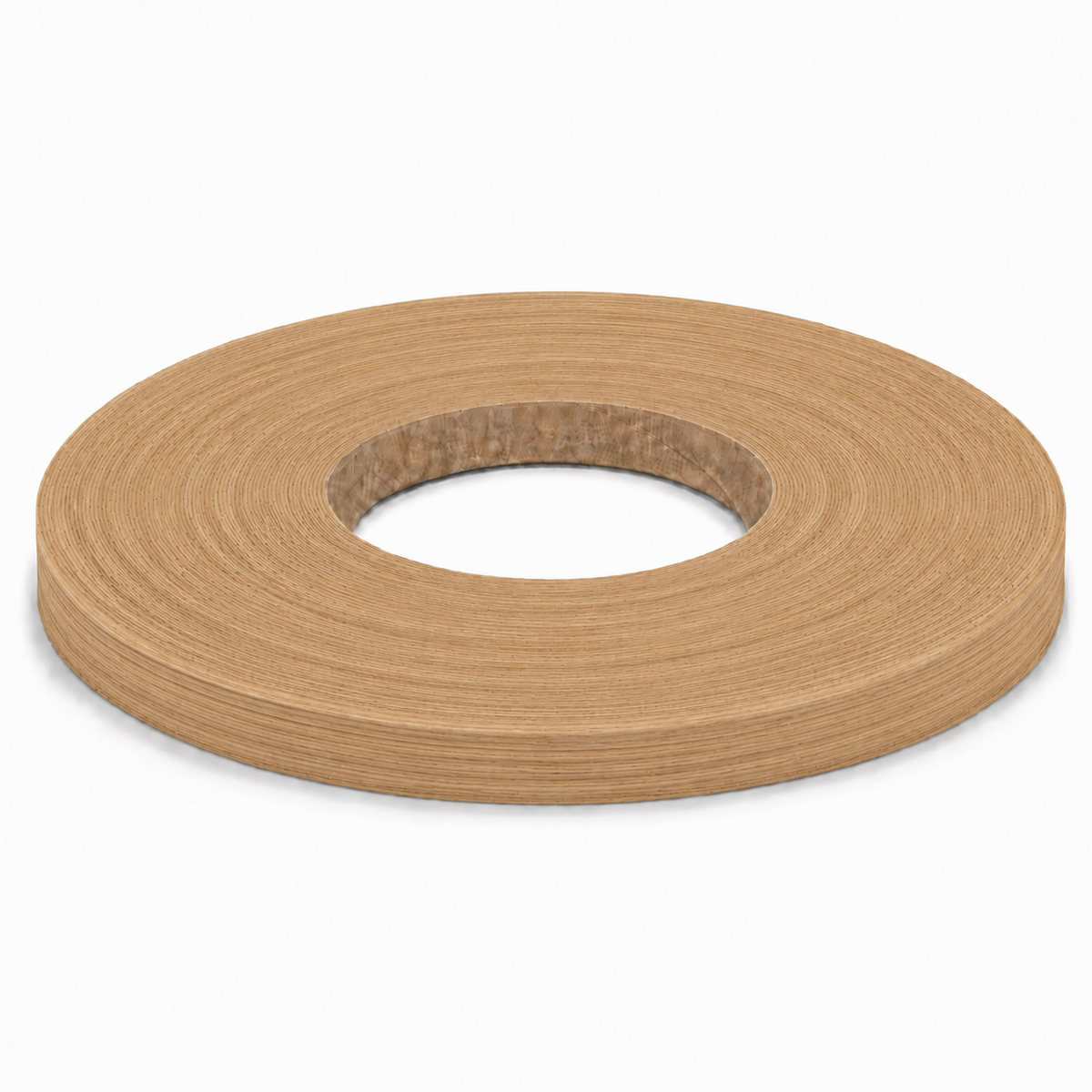 SALT Chandler Edge Banding