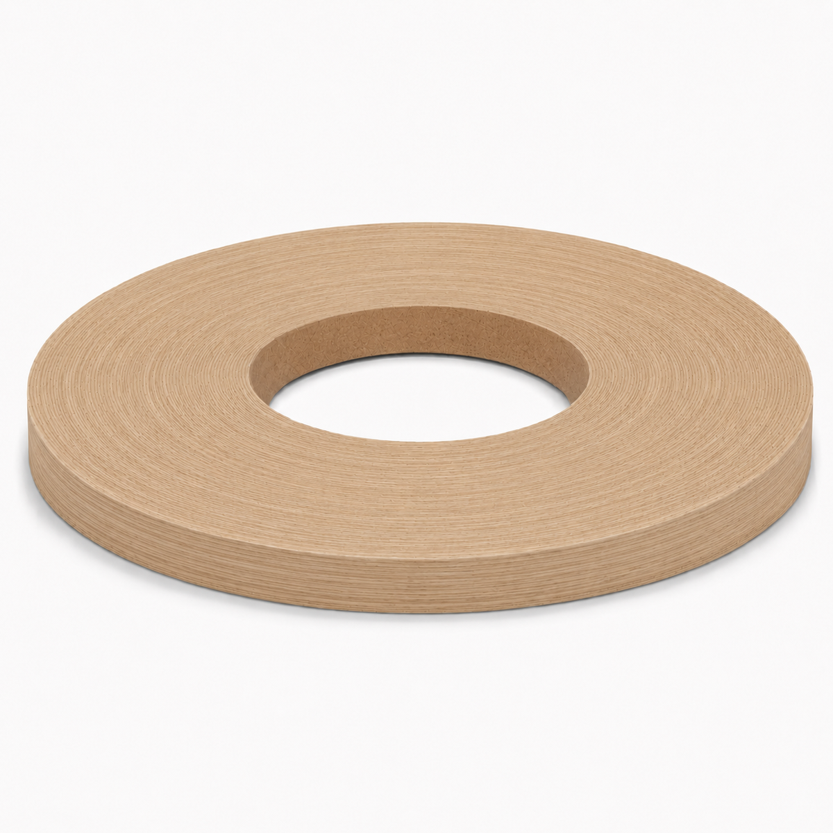 SALT Chandler Edge Banding