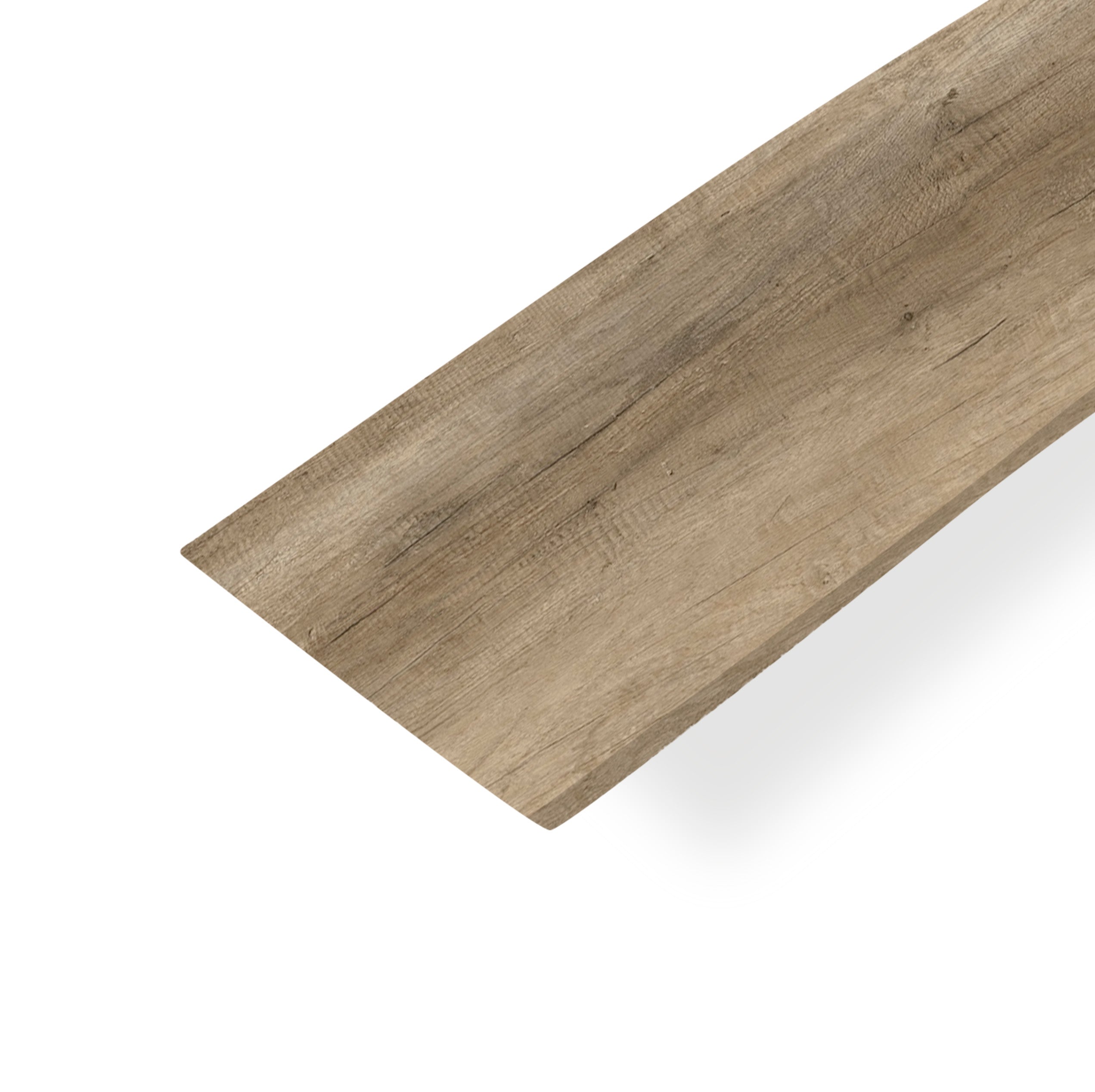 Canyon Oak PVC Edge Banding (328 ft x 1 mm)