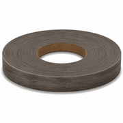 SALT Artwood Edge Banding