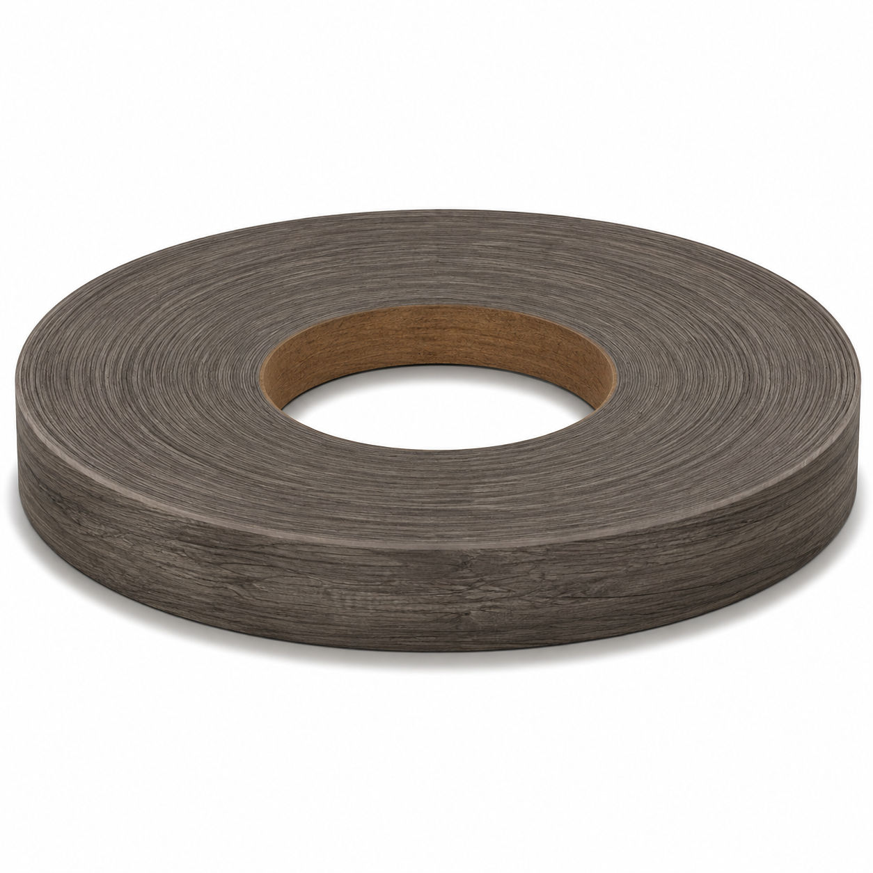 SALT Artwood Edge Banding