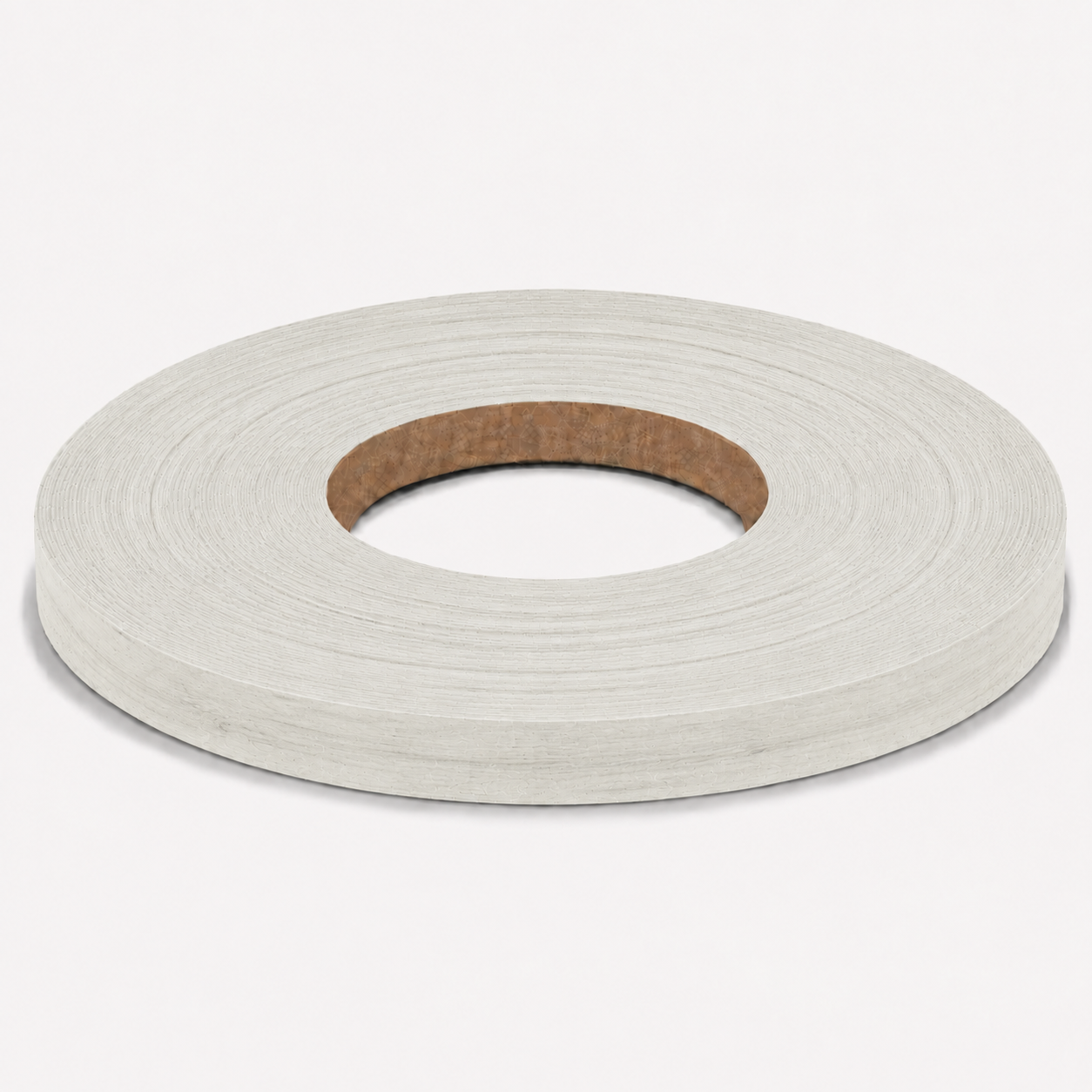 SALT Laminate Edge Banding