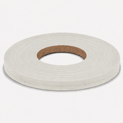 SALT Laminate Edge Banding