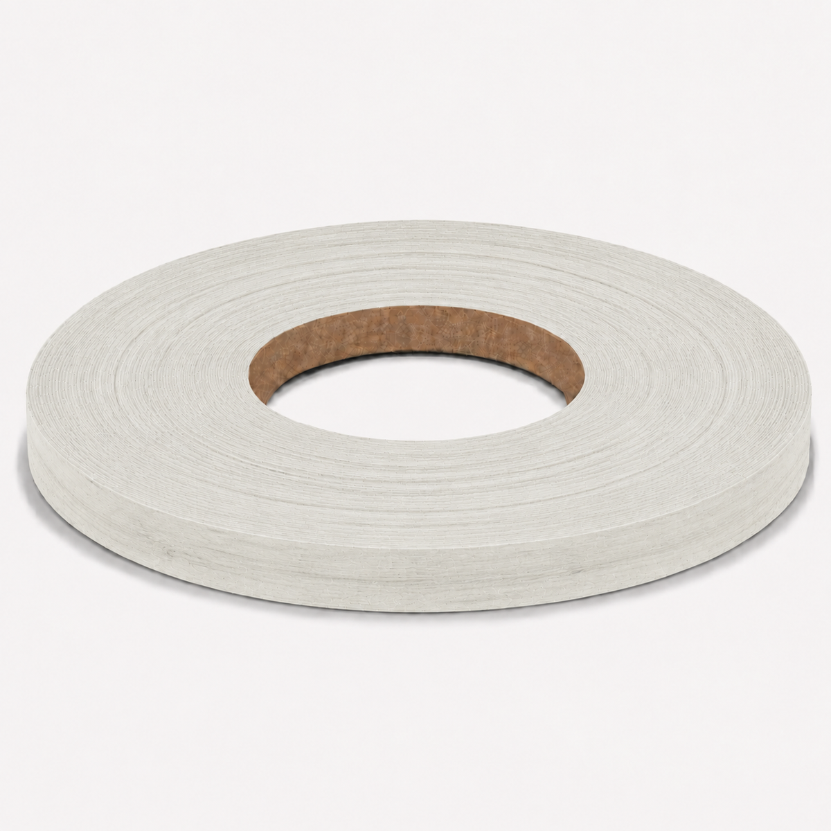 SALT Laminate Edge Banding