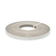 Canyon Bleach PVC Edge Banding (328 ft x 1 mm)