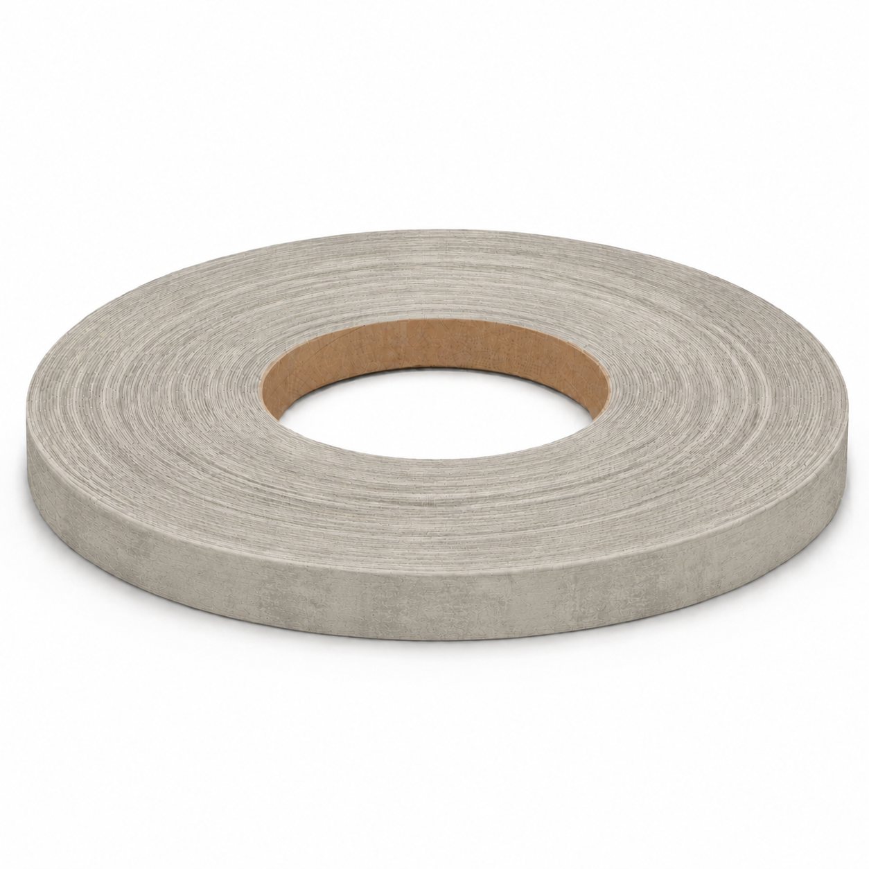 SALT Artstone Edge Banding