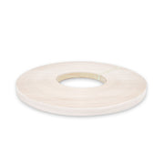 Eucalipto Gray PVC Edge Banding (328 ft x 1 mm)