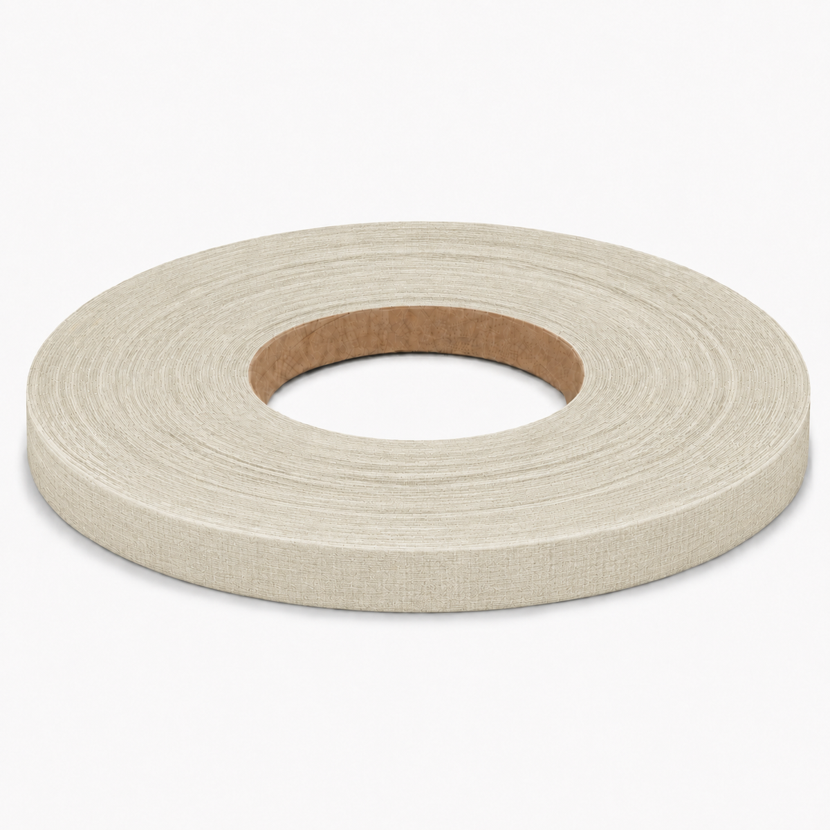 SALT Calicot Edge Banding