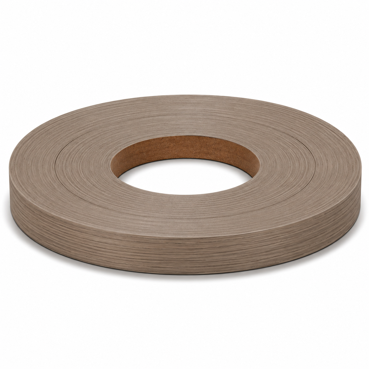 SALT Vetta Edge Banding