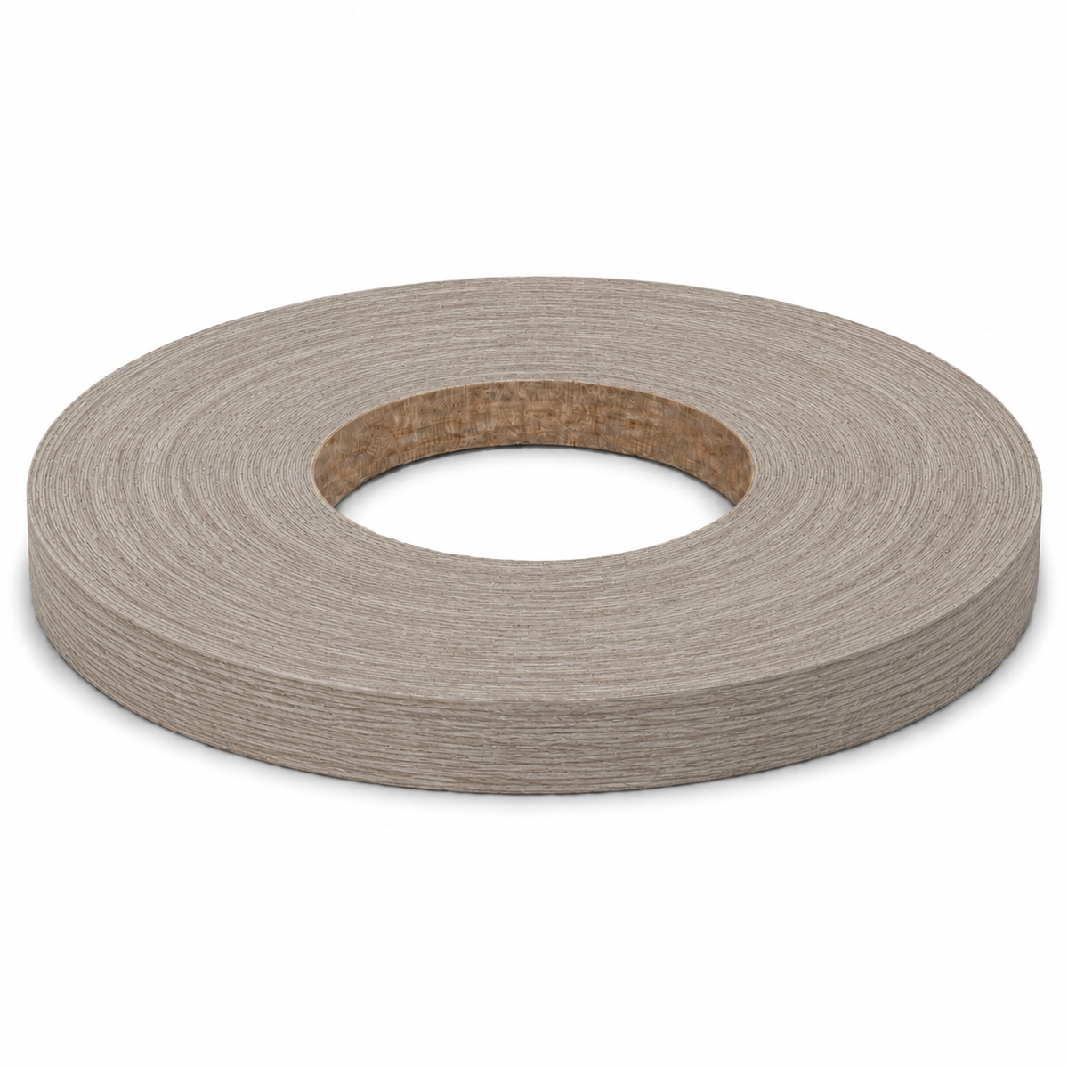 SALT Veneer Edge Banding