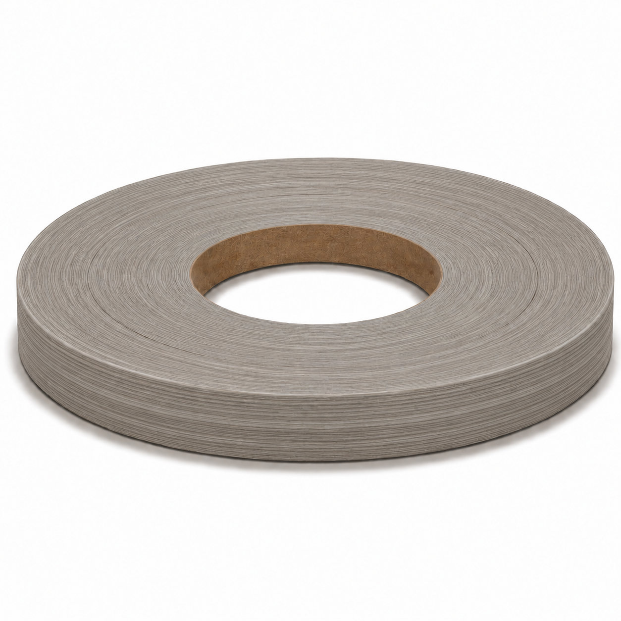 SALT Saviola Edge Banding