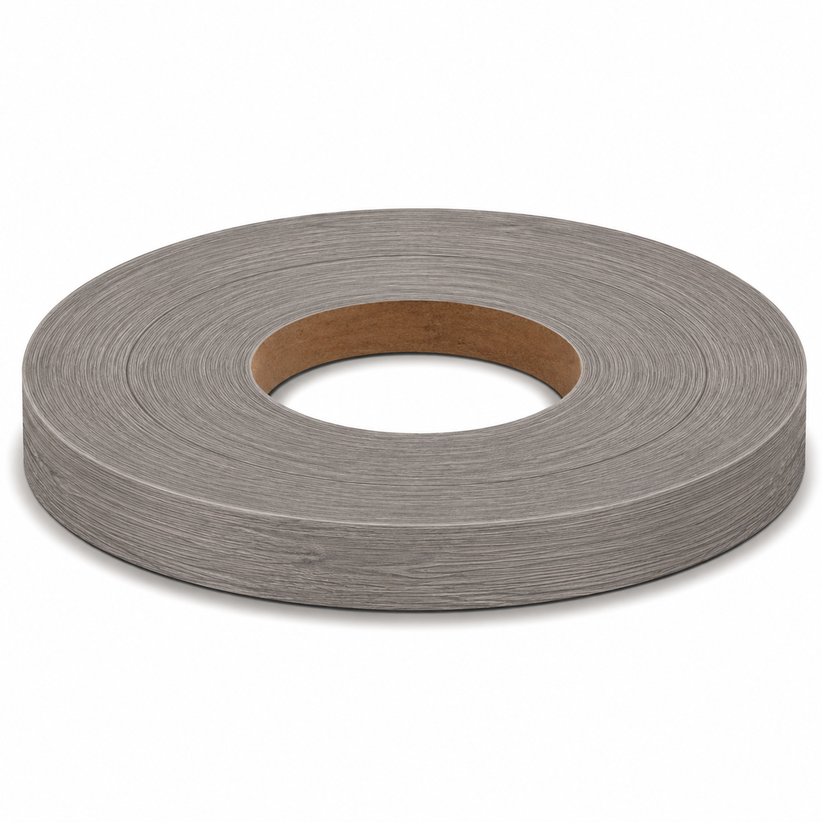 SALT Vetta Edge Banding