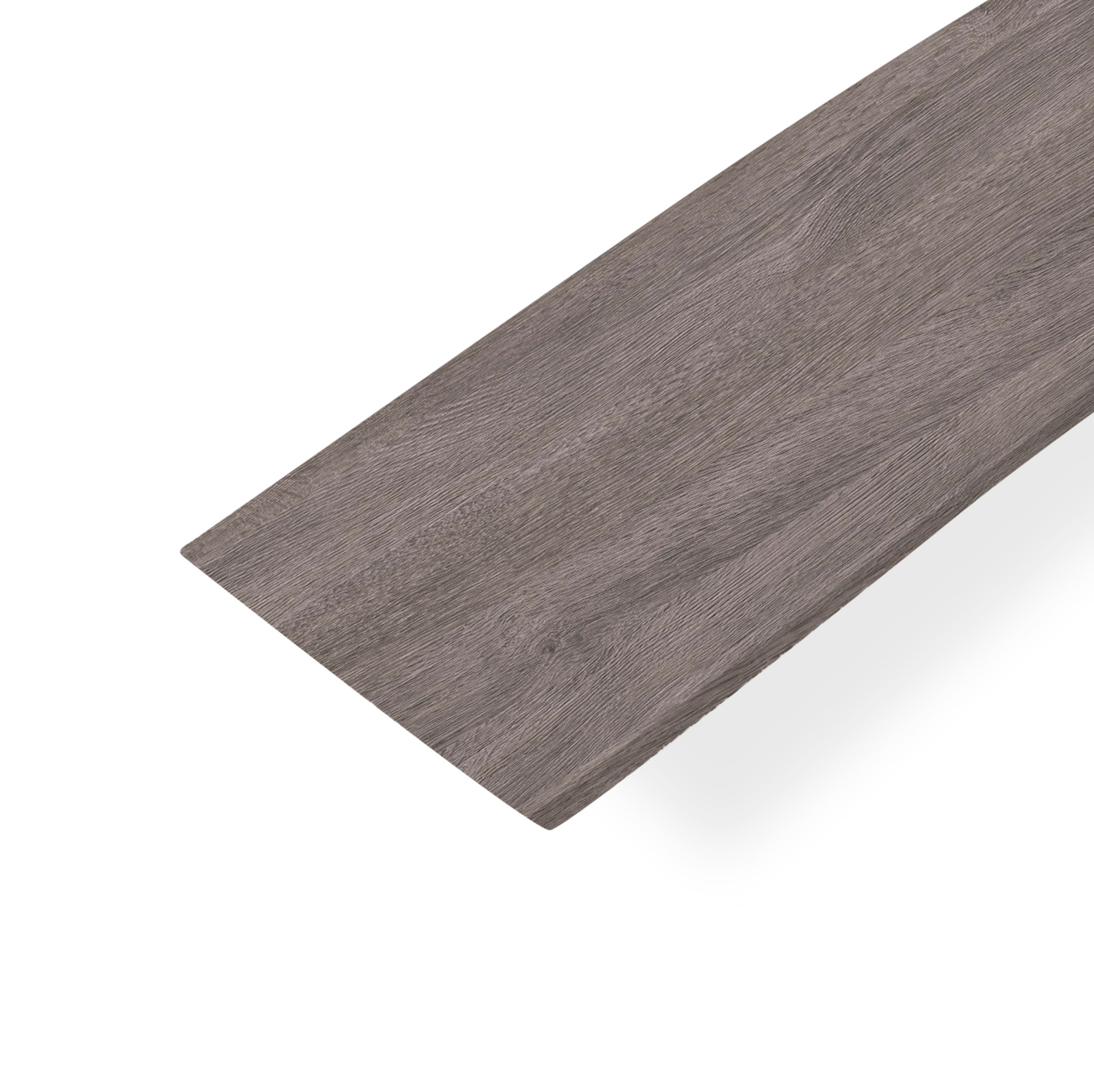 Rovere Agento PVC Edge Banding (328 ft x 1 mm)