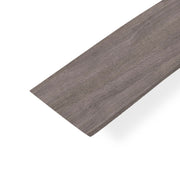 Rovere Agento PVC Edge Banding (328 ft x 1 mm)