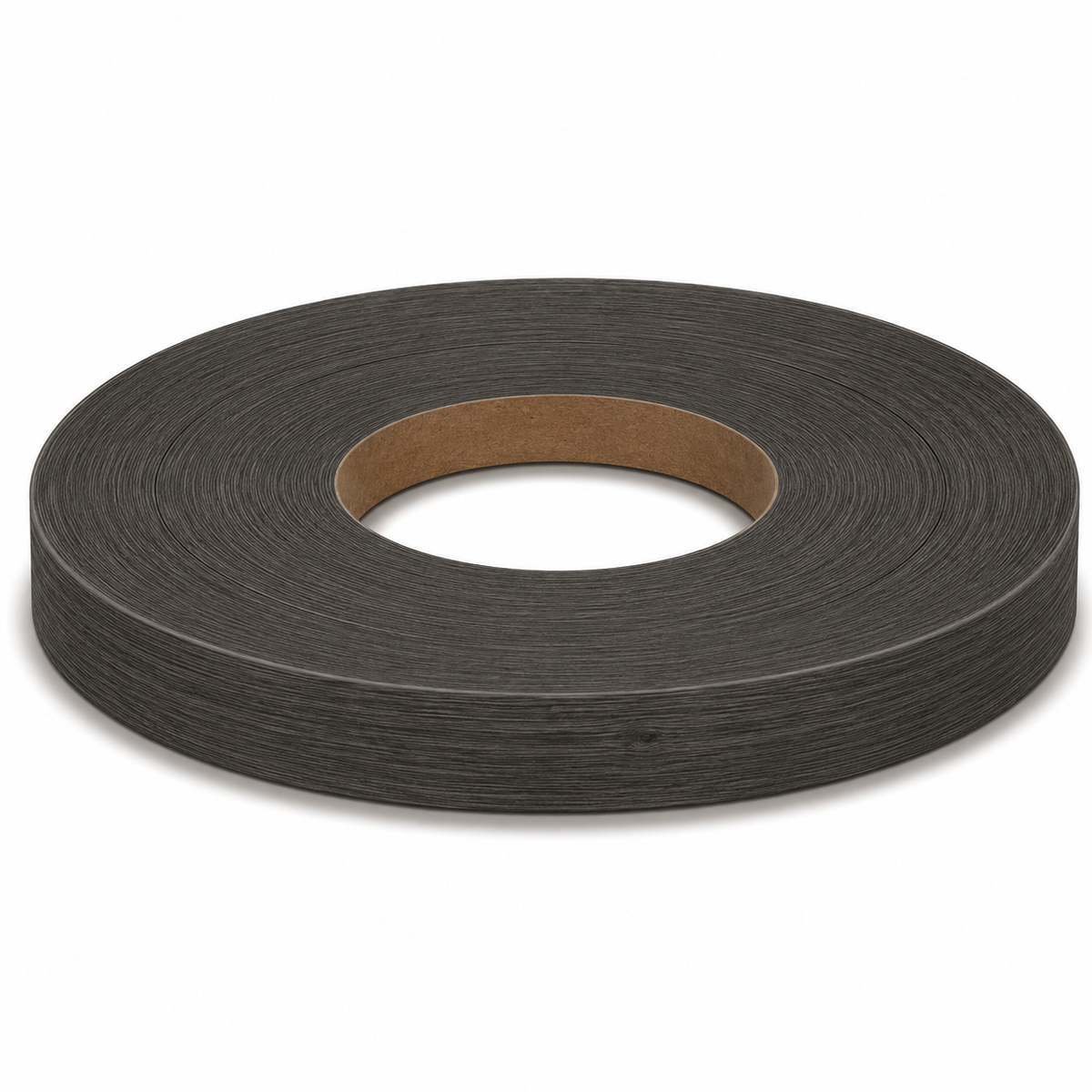 SALT Vetta Edge Banding