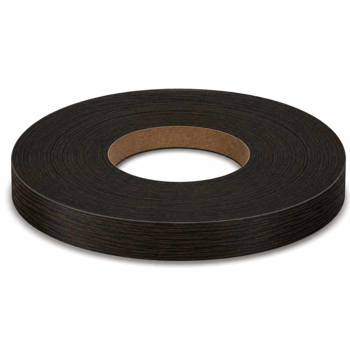 SALT Vetta Edge Banding