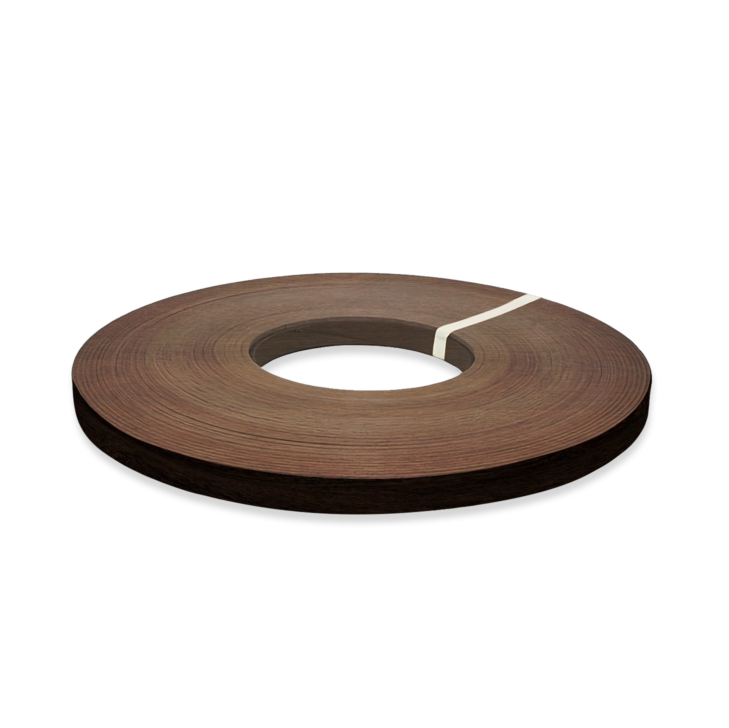 Carbone PVC Edge Banding (328 ft x 1 mm)