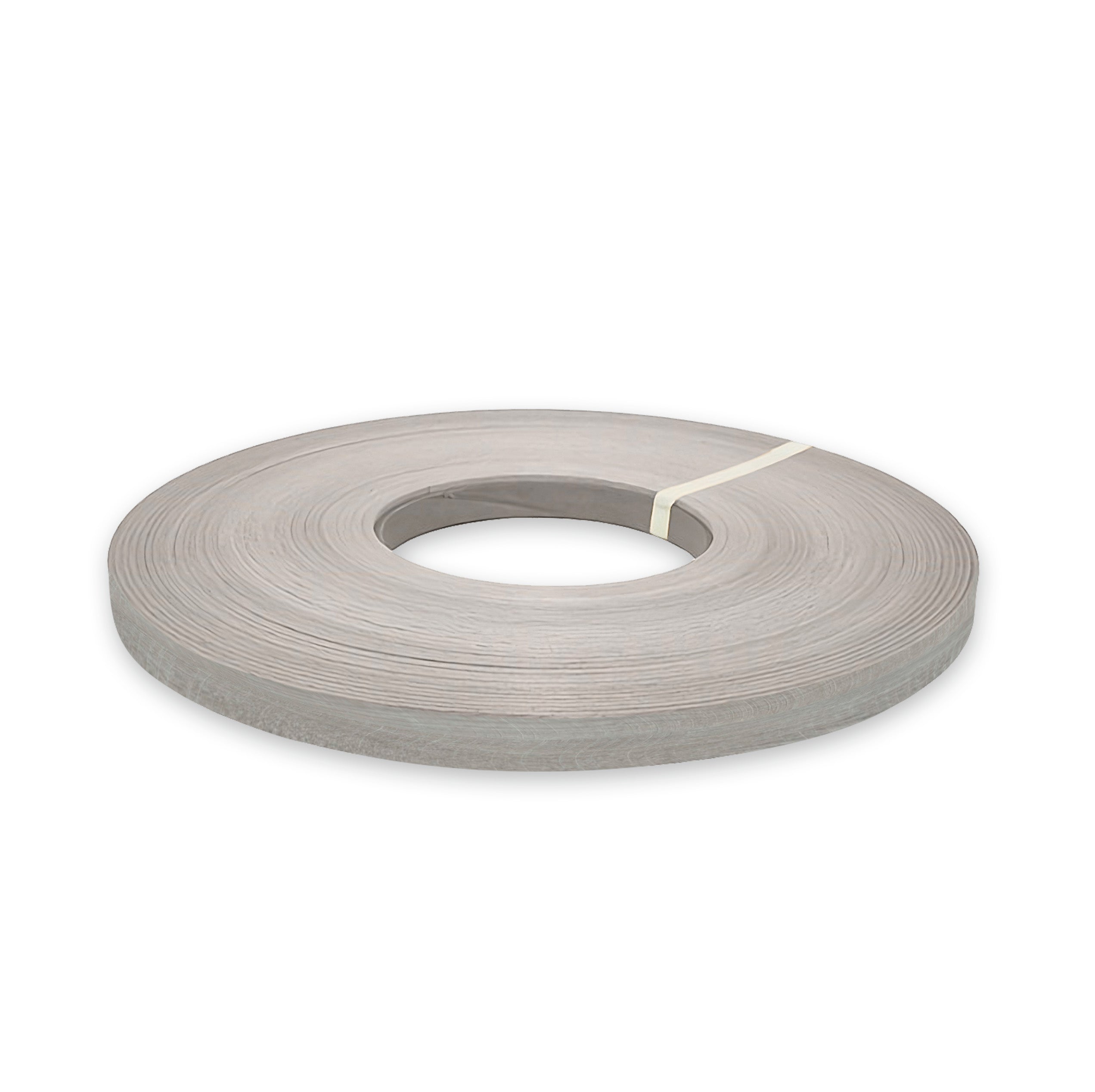 Spiaggia PVC Edge Banding (328 ft x 1 mm)